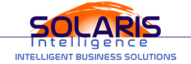 Solaris-logo-with-tag
